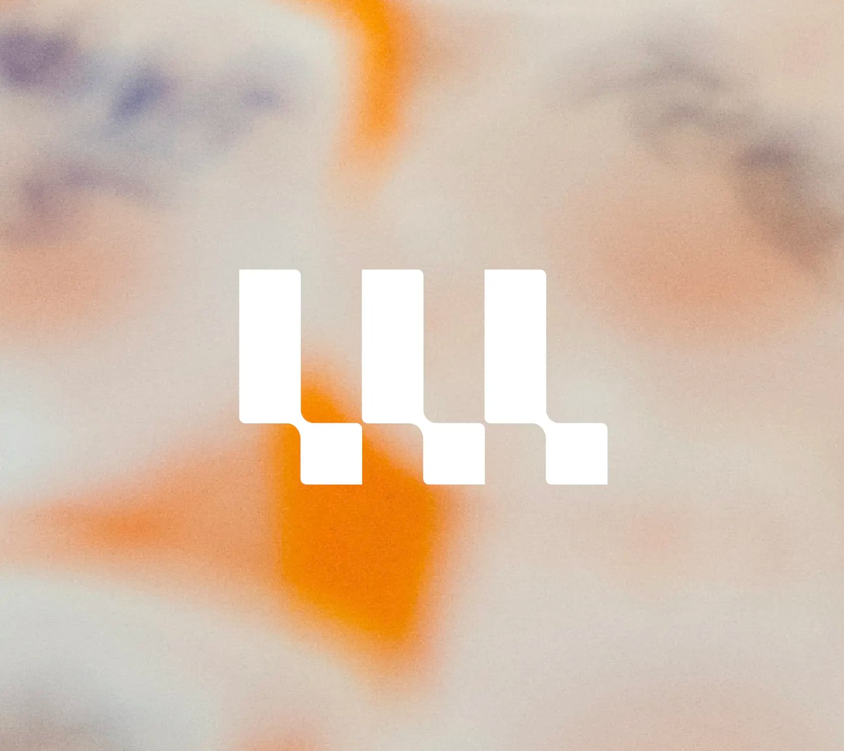 Lithea-logo-image-1