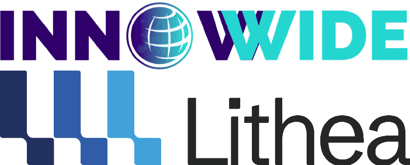 Lithea awarded EU funding under INNOWWIDE Call 4 2026